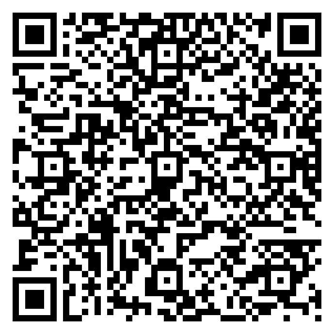 kod QR z danymi kontaktowymi 47147847800000