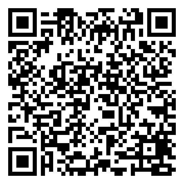 kod QR z danymi kontaktowymi 18066723300000