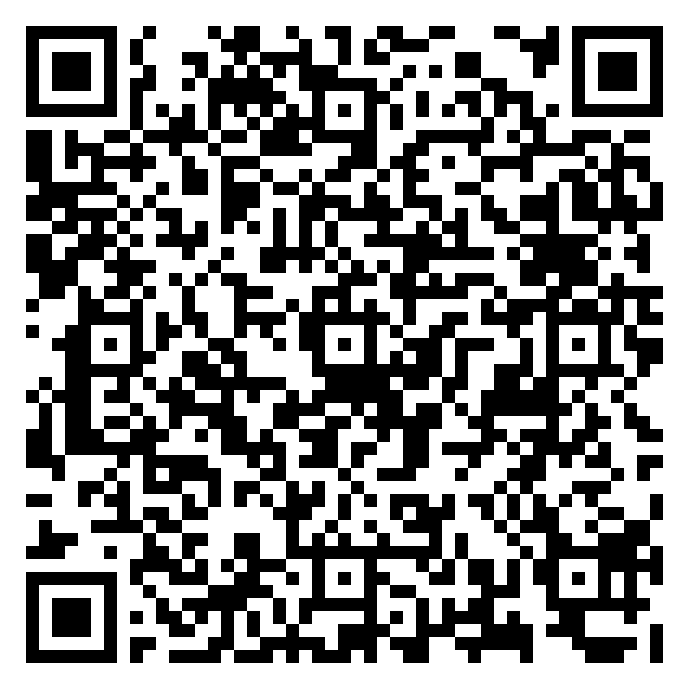 kod QR z danymi kontaktowymi 14117255900000