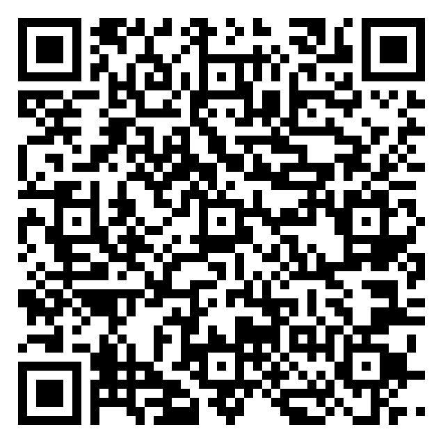 kod QR z danymi kontaktowymi 54005967600000