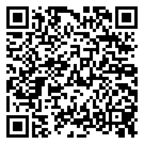 kod QR z danymi kontaktowymi 52637735800000