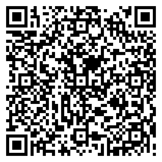 kod QR z danymi kontaktowymi 52246231100000