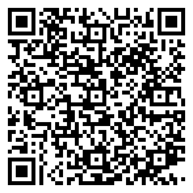 kod QR z danymi kontaktowymi 02153407600000