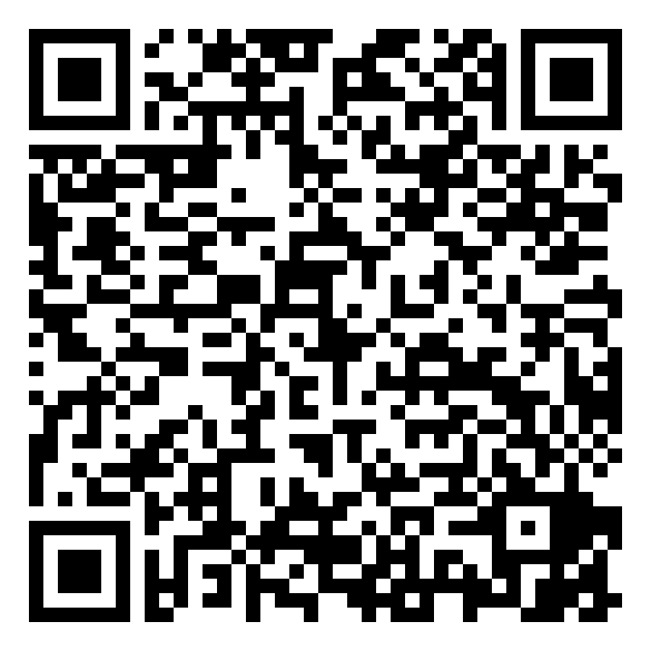 kod QR z danymi kontaktowymi 36051346200000