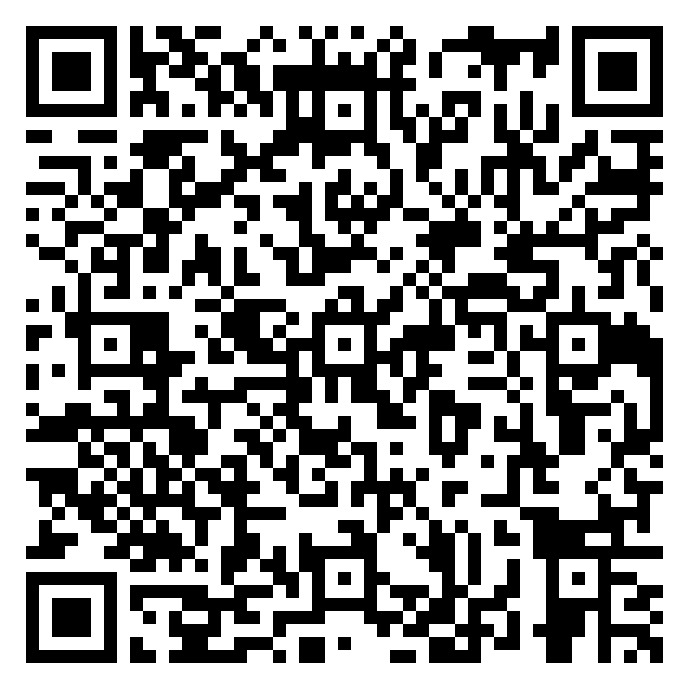 kod QR z danymi kontaktowymi 36231036100000