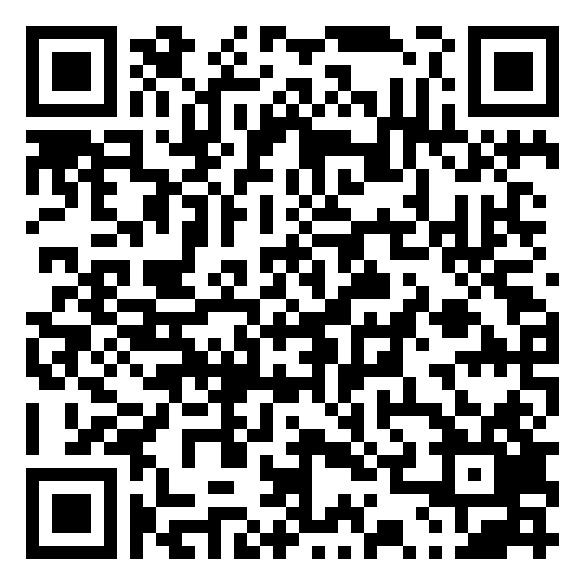 kod QR z danymi kontaktowymi 32058865200000