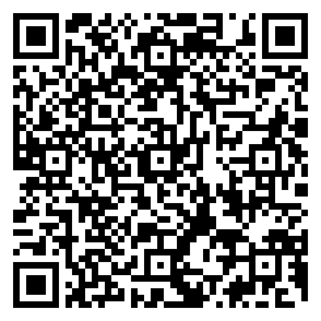 kod QR z danymi kontaktowymi 30129526400000