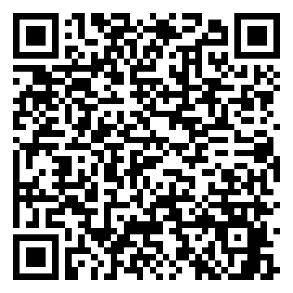 kod QR z danymi kontaktowymi 52884405400000