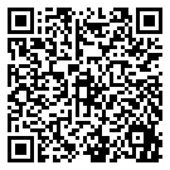 kod QR z danymi kontaktowymi 38503472700000
