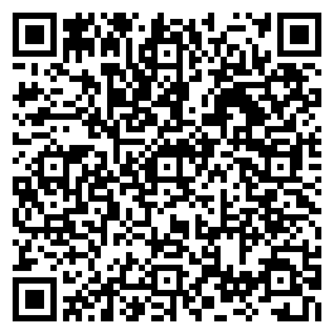 kod QR z danymi kontaktowymi 38704559200000