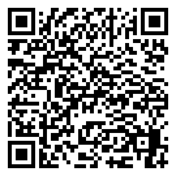 kod QR z danymi kontaktowymi 43091278000000