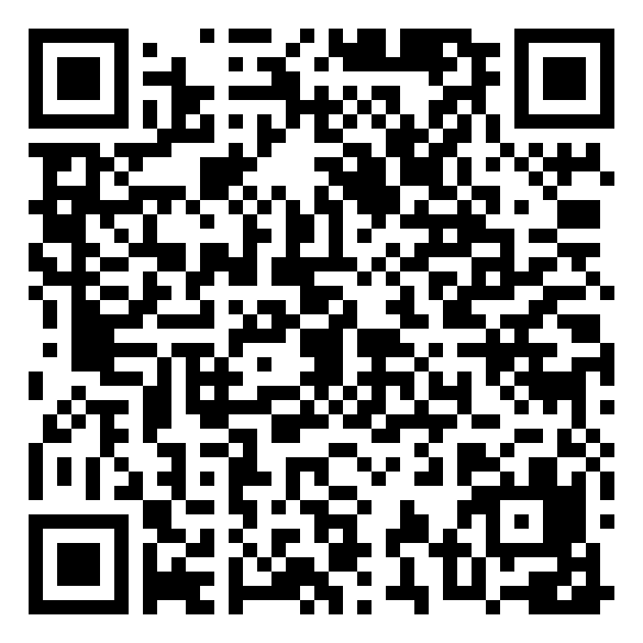kod QR z danymi kontaktowymi 52183816800000