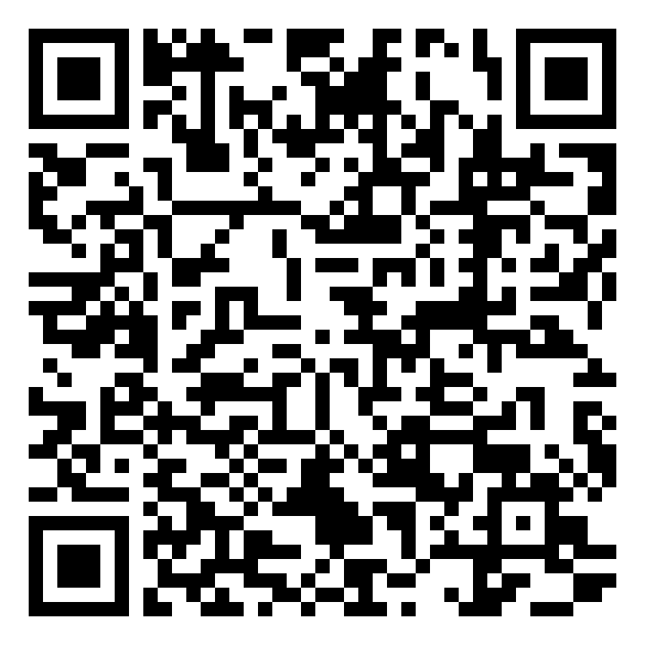 kod QR z danymi kontaktowymi 52536163900000