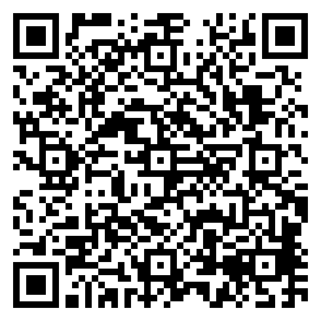 kod QR z danymi kontaktowymi 34153843900000
