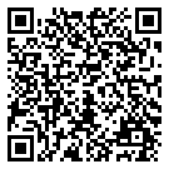 kod QR z danymi kontaktowymi 38277107500000