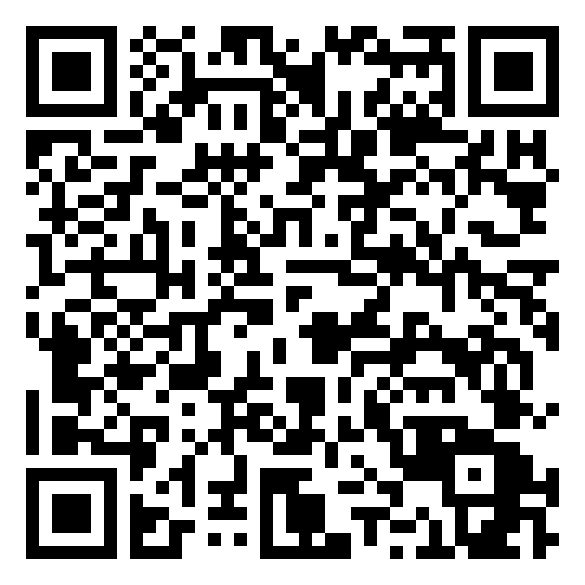kod QR z danymi kontaktowymi 14614958800000