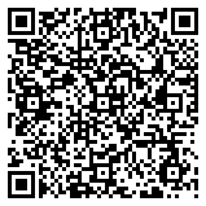 kod QR z danymi kontaktowymi 97037156700000