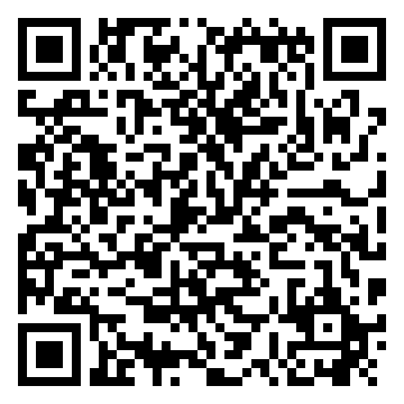 kod QR z danymi kontaktowymi 19114458700000