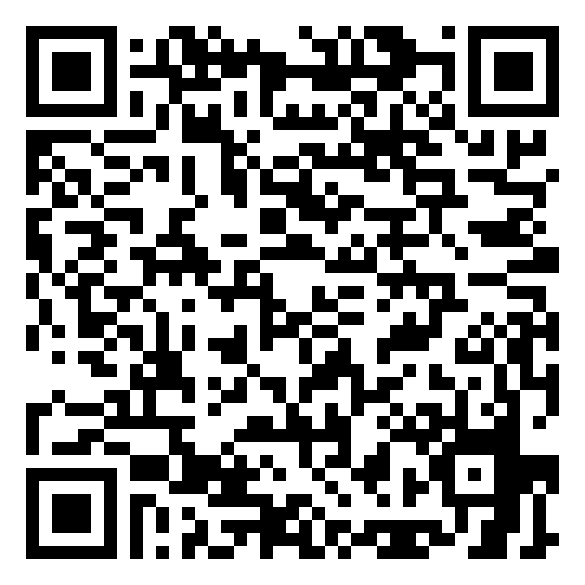 Piotr Chaberski kod QR z danymi kontaktowymi kod QR z danymi kontaktowymi 30119677000000