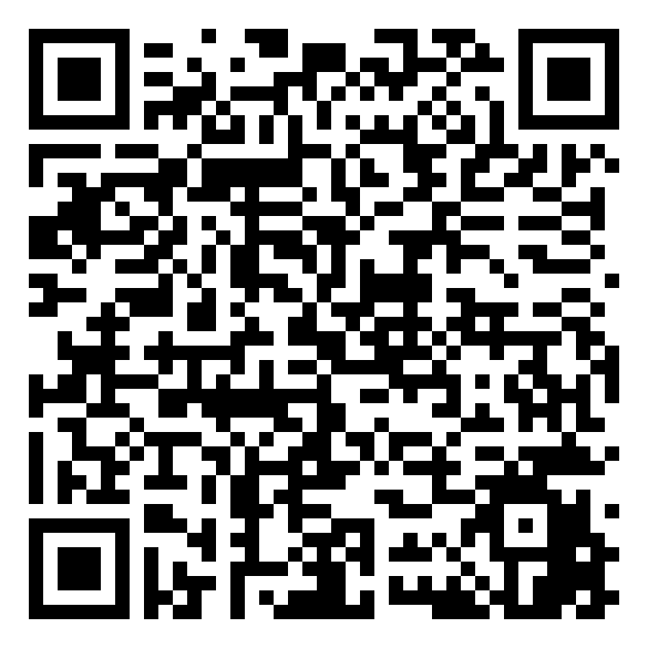 kod QR z danymi kontaktowymi 38997977800000
