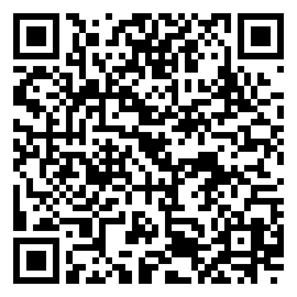 kod QR z danymi kontaktowymi 28145065600000