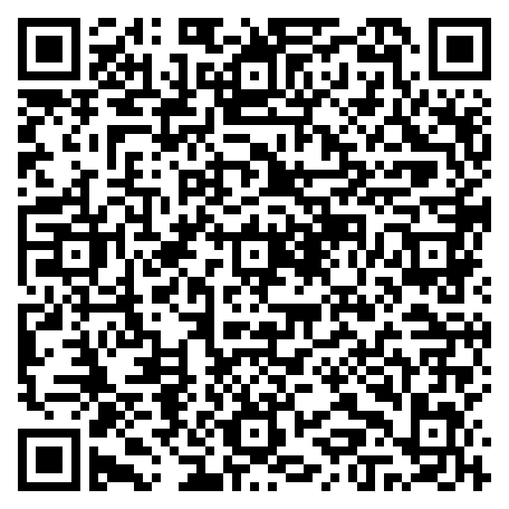 kod QR z danymi kontaktowymi 01566030200000