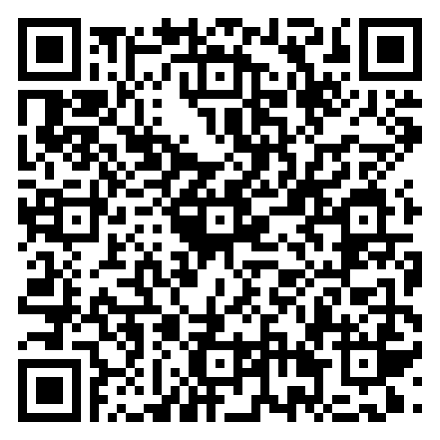 kod QR z danymi kontaktowymi 47001818300000