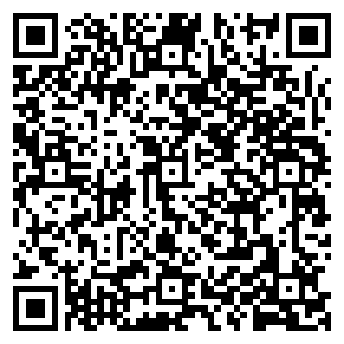 PIOTR CHĄDZYŃSKI PRAKTYKA ORTODONTYCZNA kod QR z danymi kontaktowymi kod QR z danymi kontaktowymi 01717300300000