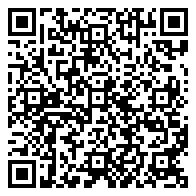 kod QR z danymi kontaktowymi 38979444100000