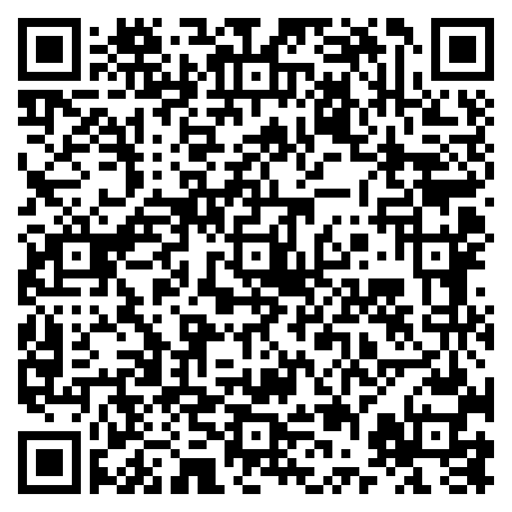 kod QR z danymi kontaktowymi 22176162400000