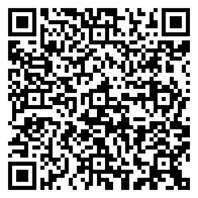 kod QR z danymi kontaktowymi 25083891000000