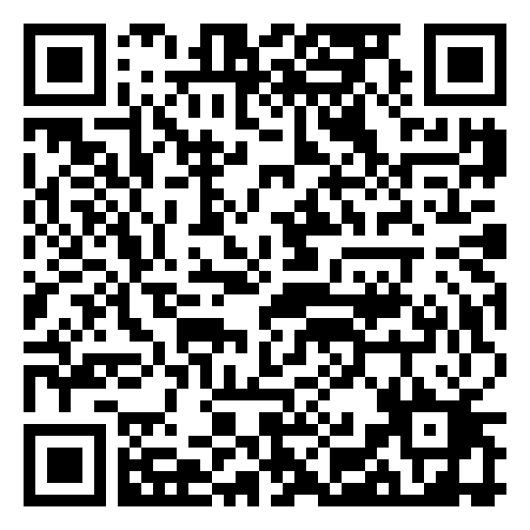 kod QR z danymi kontaktowymi 38676533800000