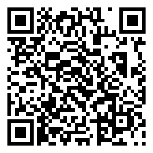 kod QR z danymi kontaktowymi 16156239700000