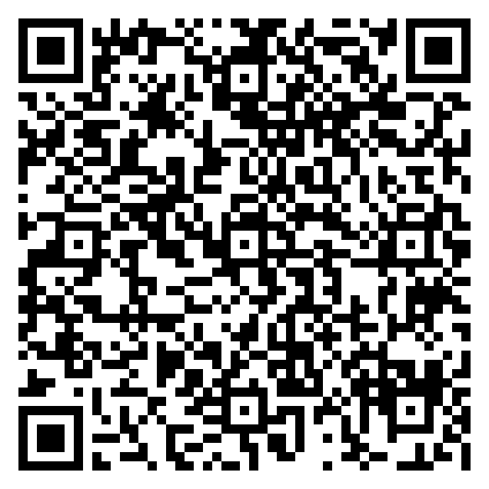 kod QR z danymi kontaktowymi 12186234000000