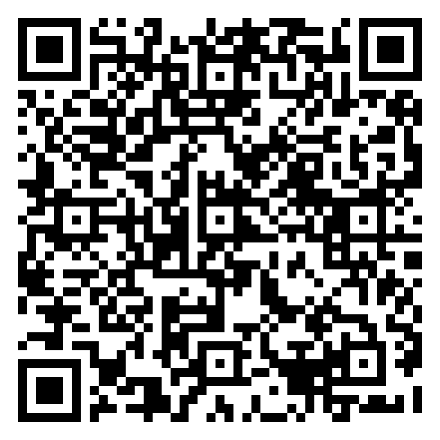 kod QR z danymi kontaktowymi 38166069800000