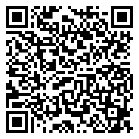 kod QR z danymi kontaktowymi 38436627800000
