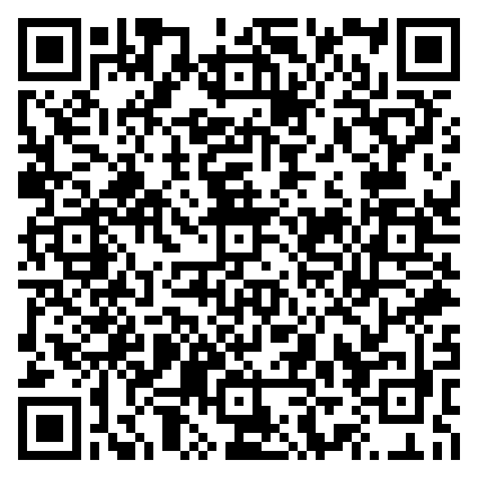 kod QR z danymi kontaktowymi 38890101800000