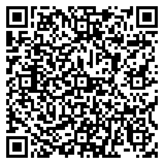 kod QR z danymi kontaktowymi 36123155300000