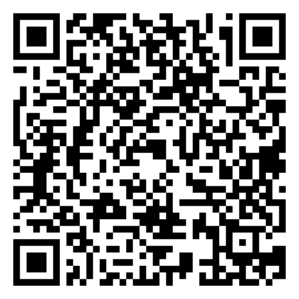 kod QR z danymi kontaktowymi 54031257200000