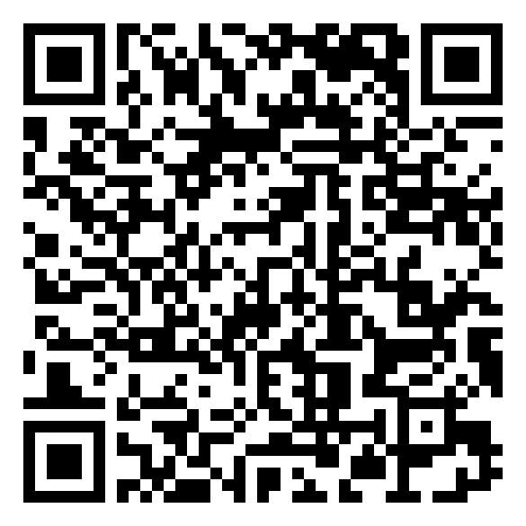 kod QR z danymi kontaktowymi 26077032800000