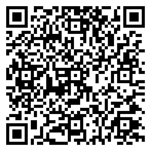 kod QR z danymi kontaktowymi 12031712600000