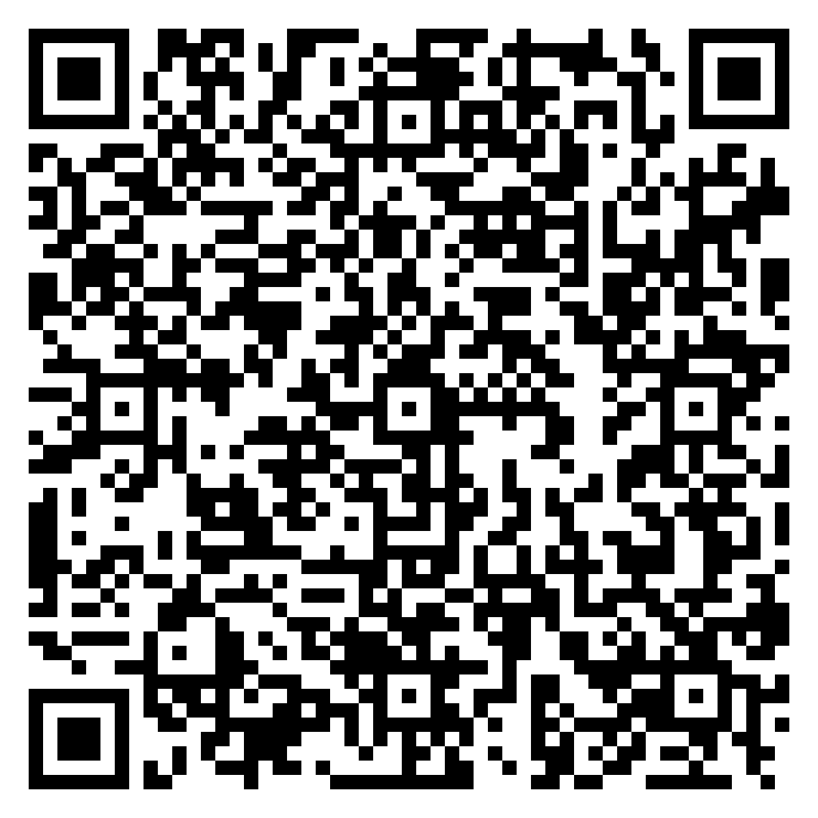 kod QR z danymi kontaktowymi 49291161900000