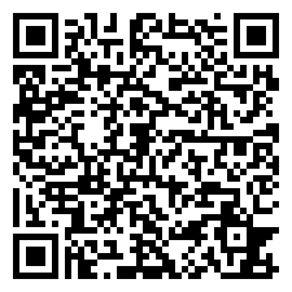 kod QR z danymi kontaktowymi 38927415000000