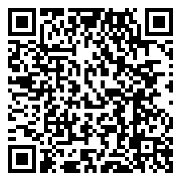 kod QR z danymi kontaktowymi 28027796000000