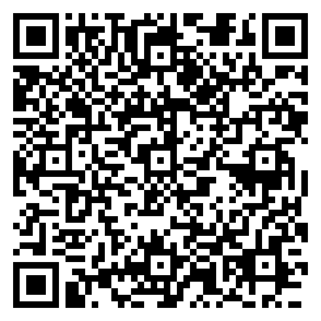 kod QR z danymi kontaktowymi 14205542000000