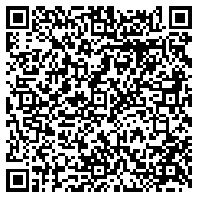 kod QR z danymi kontaktowymi 36018179300000