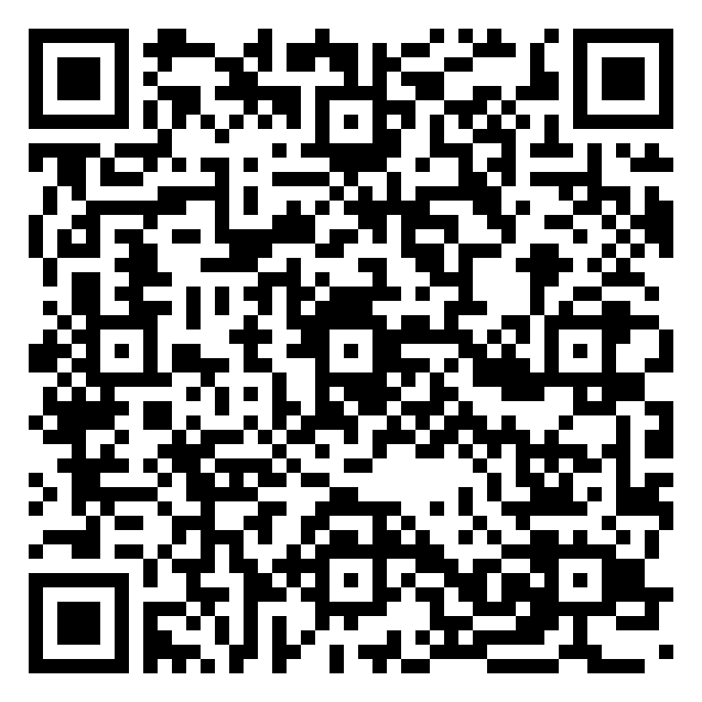 PIOTR CHLABICZ - PRAKTYKA MEDYCZNA kod QR z danymi kontaktowymi kod QR z danymi kontaktowymi 01185886900000