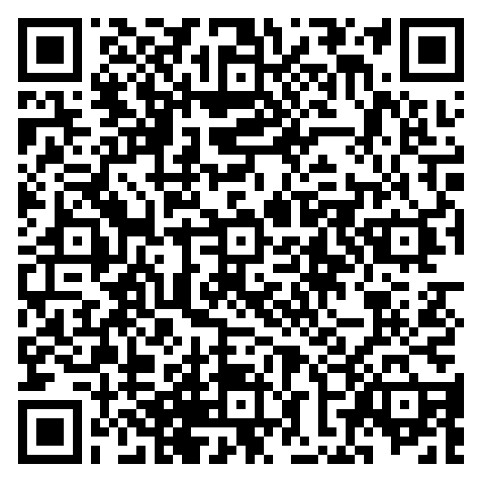kod QR z danymi kontaktowymi 36748743700000