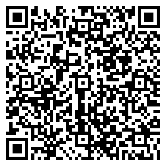 kod QR z danymi kontaktowymi 52639267100000