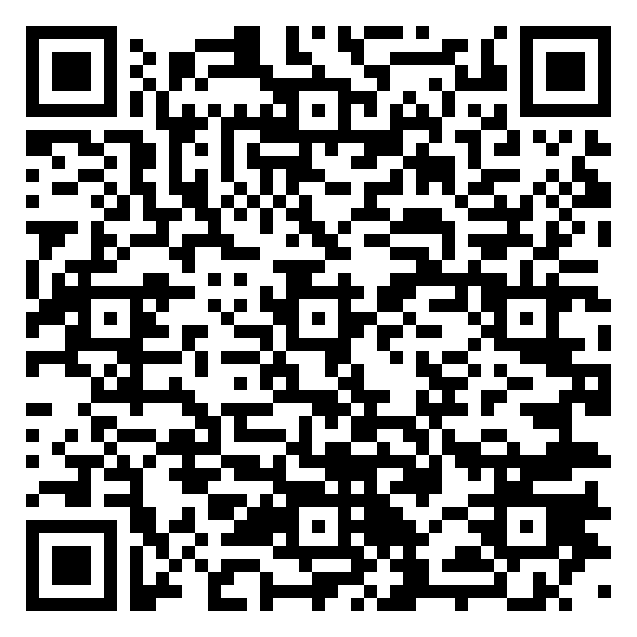 kod QR z danymi kontaktowymi 41111264300000